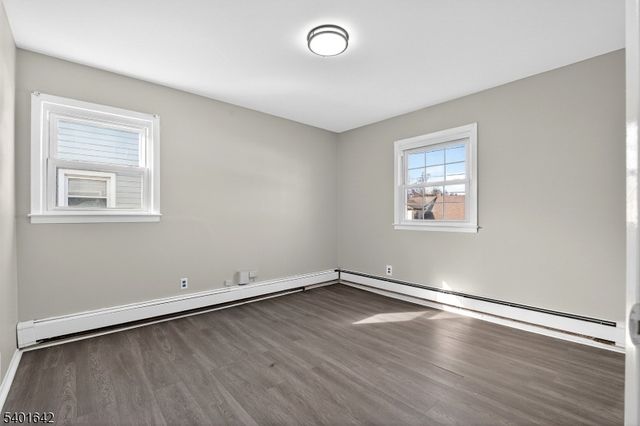 569 Scotland Rd, Union Twp., NJ 07083