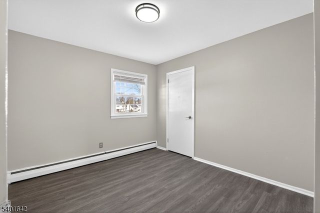 569 Scotland Rd, Union Twp., NJ 07083