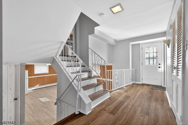 569 Scotland Rd, Union Twp., NJ 07083