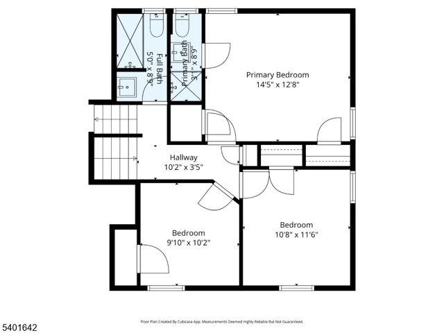 569 Scotland Rd, Union Twp., NJ 07083