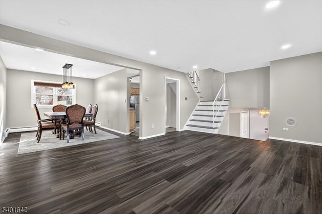 569 Scotland Rd, Union Twp., NJ 07083