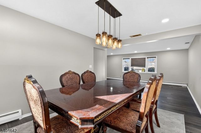 569 Scotland Rd, Union Twp., NJ 07083