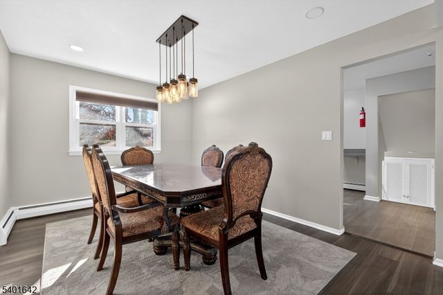 569 Scotland Rd, Union Twp., NJ 07083