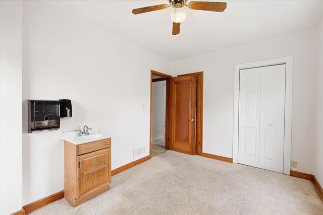 1224 S COMMERCIAL STREET, Neenah, WI 54956