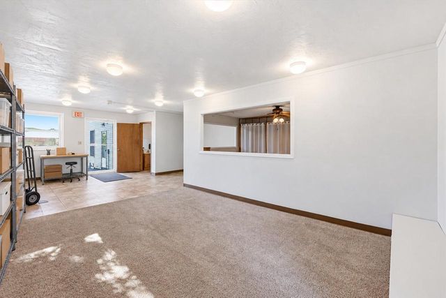 1224 S COMMERCIAL STREET, Neenah, WI 54956