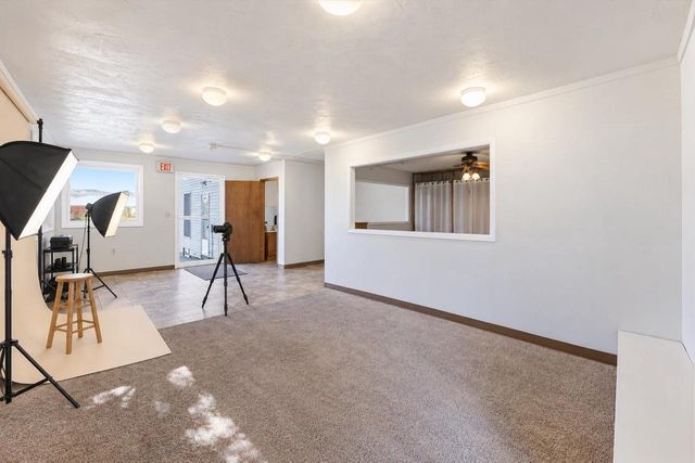 1224 S COMMERCIAL STREET, Neenah, WI 54956