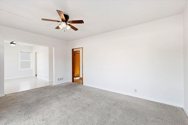 1224 S COMMERCIAL STREET, Neenah, WI 54956