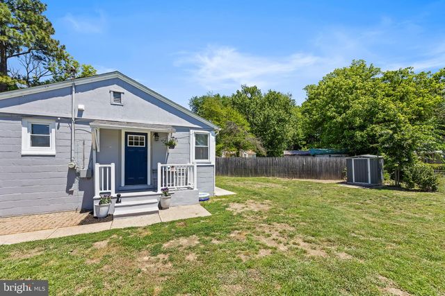 5602 TREMONT ST, Bristol, PA 19007