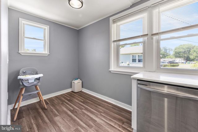 5602 TREMONT ST, Bristol, PA 19007