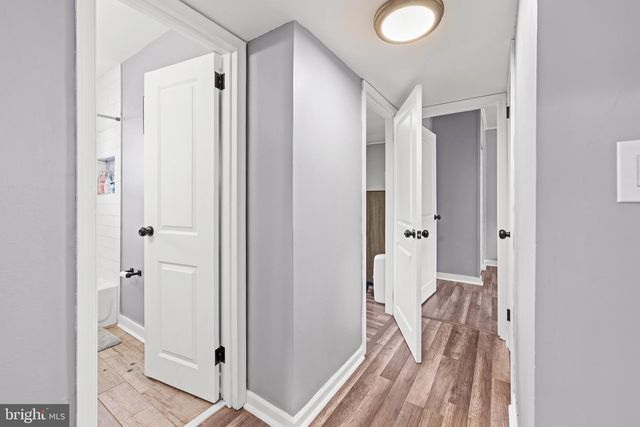 5602 TREMONT ST, Bristol, PA 19007
