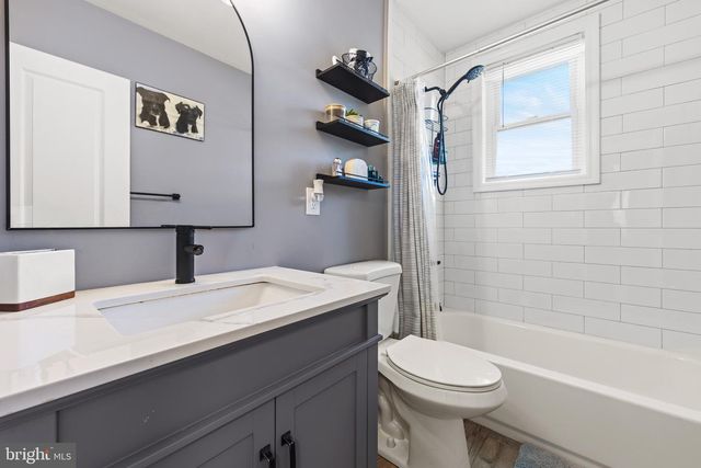 5602 TREMONT ST, Bristol, PA 19007