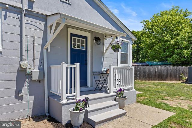 5602 TREMONT ST, Bristol, PA 19007