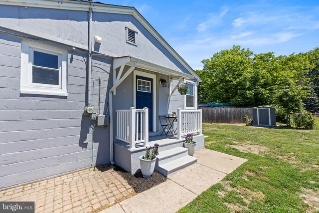 5602 TREMONT ST, Bristol, PA 19007