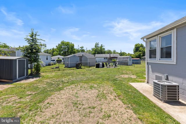 5602 TREMONT ST, Bristol, PA 19007