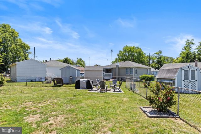 5602 TREMONT ST, Bristol, PA 19007