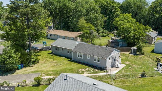 5602 TREMONT ST, Bristol, PA 19007