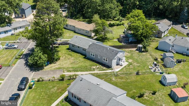 5602 TREMONT ST, Bristol, PA 19007