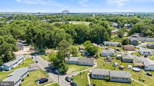 5602 TREMONT ST, Bristol, PA 19007