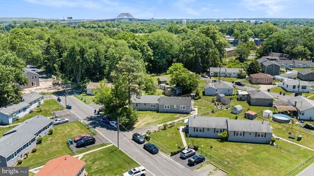 5602 TREMONT ST, Bristol, PA 19007