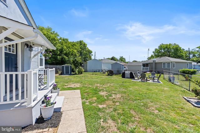 5602 TREMONT ST, Bristol, PA 19007