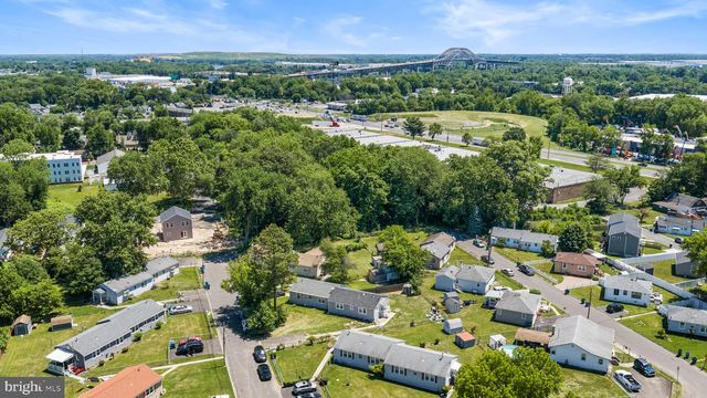 5602 TREMONT ST, Bristol, PA 19007