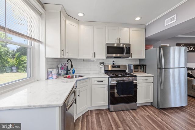 5602 TREMONT ST, Bristol, PA 19007
