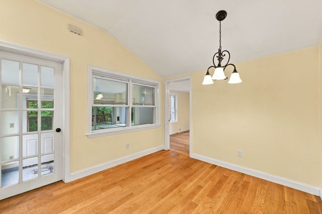 154 Herrick Road, Boxford, MA 01921