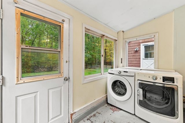 154 Herrick Road, Boxford, MA 01921