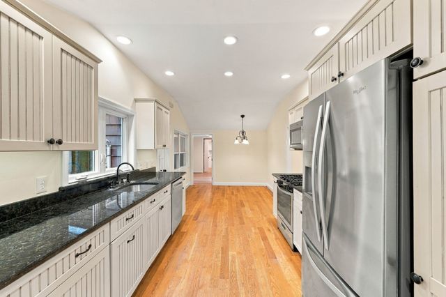 154 Herrick Road, Boxford, MA 01921