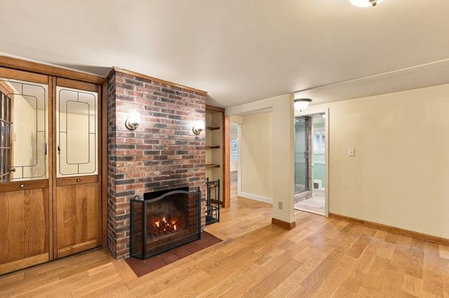 154 Herrick Road, Boxford, MA 01921