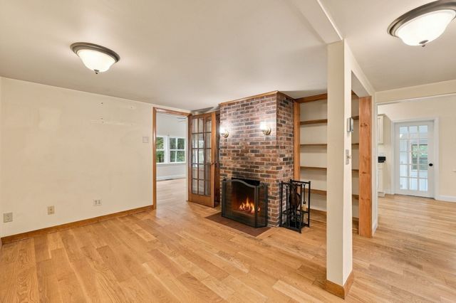 154 Herrick Road, Boxford, MA 01921