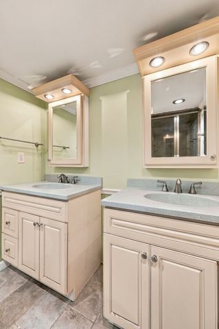 154 Herrick Road, Boxford, MA 01921