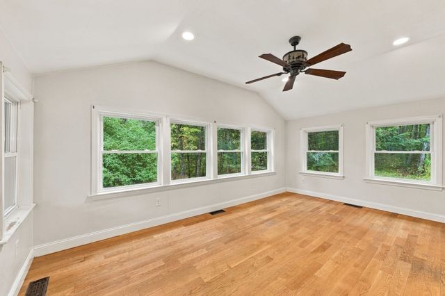 154 Herrick Road, Boxford, MA 01921