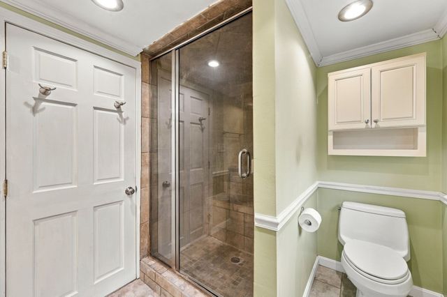 154 Herrick Road, Boxford, MA 01921