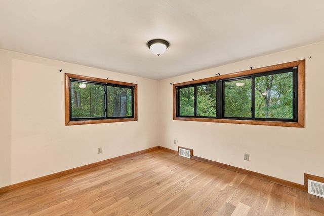 154 Herrick Road, Boxford, MA 01921