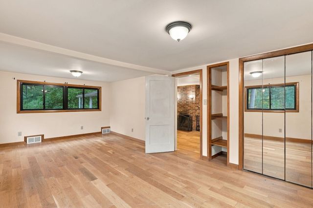 154 Herrick Road, Boxford, MA 01921