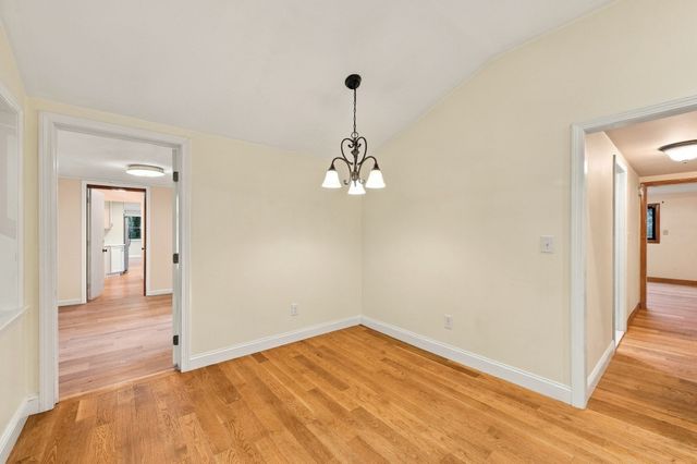 154 Herrick Road, Boxford, MA 01921