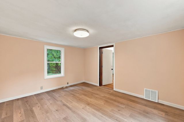154 Herrick Road, Boxford, MA 01921