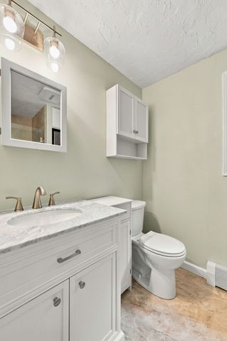 154 Herrick Road, Boxford, MA 01921