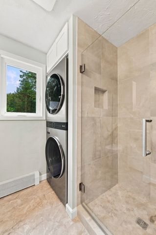 154 Herrick Road, Boxford, MA 01921