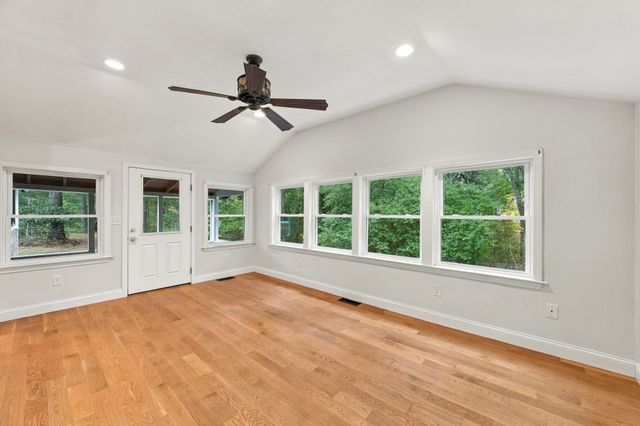 154 Herrick Road, Boxford, MA 01921
