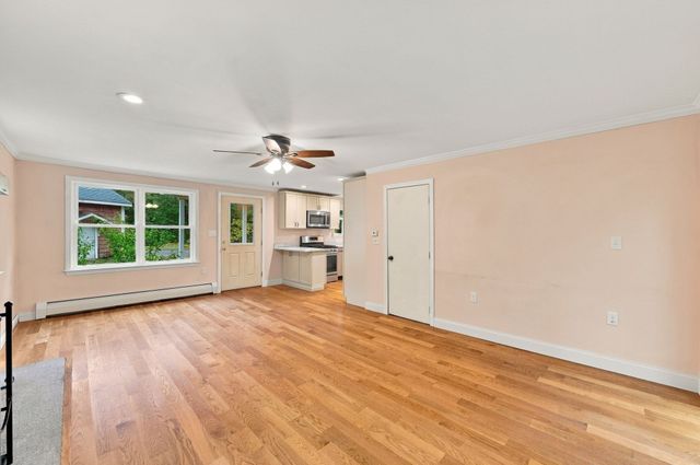 154 Herrick Road, Boxford, MA 01921