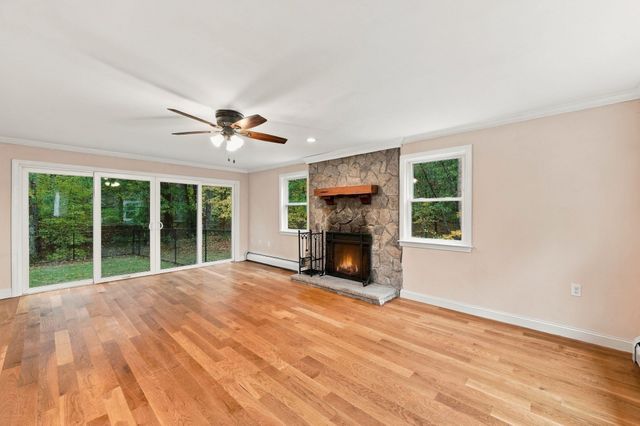 154 Herrick Road, Boxford, MA 01921