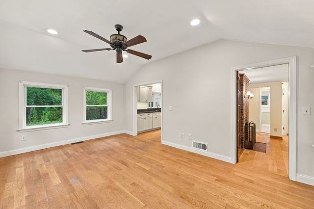 154 Herrick Road, Boxford, MA 01921