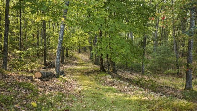 154 Herrick Road, Boxford, MA 01921