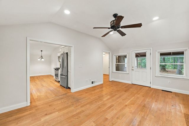 154 Herrick Road, Boxford, MA 01921
