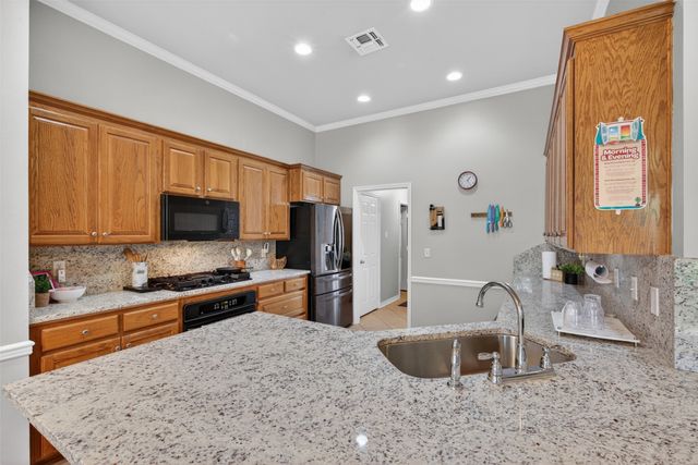 3016 Pleasant Grove, Bossier City, LA 71111