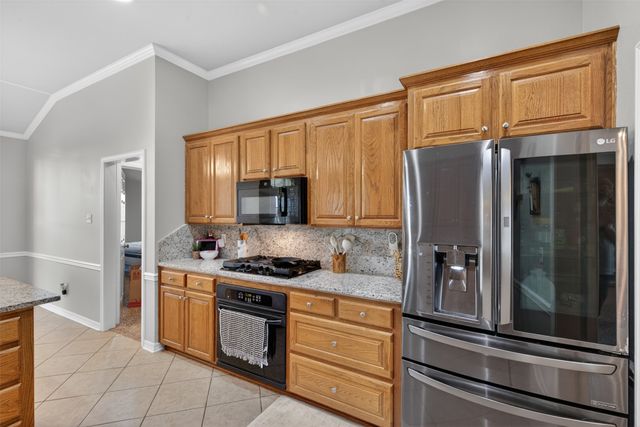 3016 Pleasant Grove, Bossier City, LA 71111