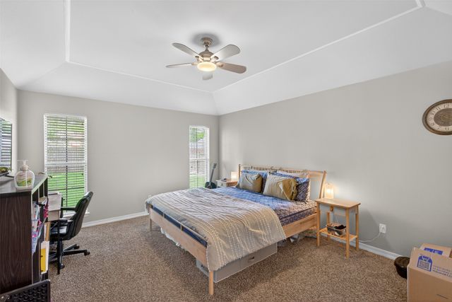 3016 Pleasant Grove, Bossier City, LA 71111