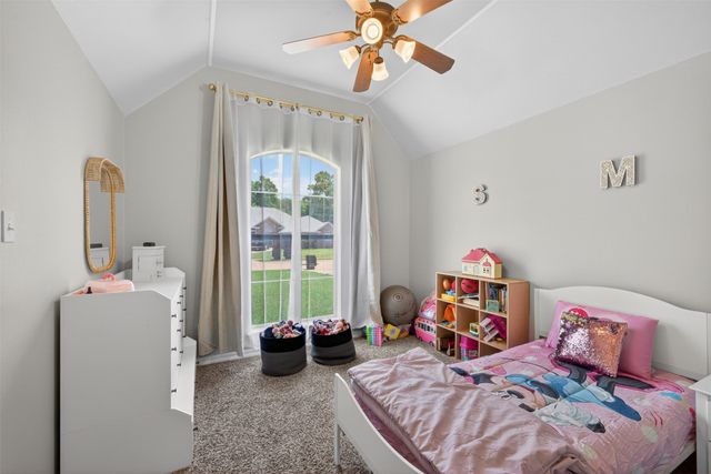3016 Pleasant Grove, Bossier City, LA 71111